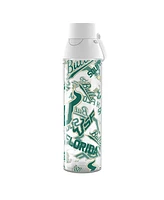 Tervis Tumbler South Florida Bulls 24oz. Allover Venture Lite Water Bottle