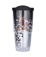 Tervis Tumbler Arizona Coyotes 24oz. Shatter Classic Tumbler