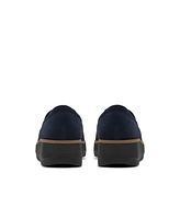 Clarks Women's Collection Zylah Sky Shoes