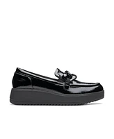 Clarks Women's Collection Zylah May Shoes