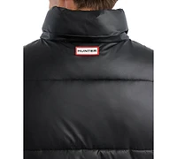 Hunter Men's Chiswell Puffer Vest