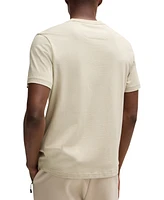 Boss by Hugo Boss Men's Logo Regular-Fit T-Shirt