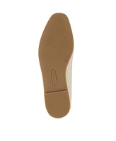 Baretraps Women's Tania Casual Flats