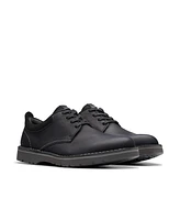 Clarks Collection Men's Eastridge Low Shoes