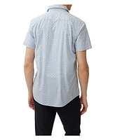 Rodd & Gunn Glenariffe Sports Fit Shirt