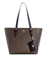 Nine West Women's Siera Tote Bag