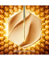 Guerlain Abeille Royale Refillable Honey Treatment Rich Cream