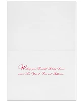 Masterpiece Studios Good Neighbors Holiday Boxed Cards