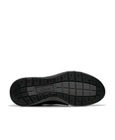 Clarks Men's Collection Motion Trek Pt Shoes