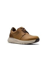 Clarks Collection Men's Motion Trek Pt Shoes