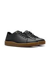 Clarks Collection Men's Oakpark Low Shoes