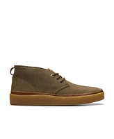 Clarks Collection Men's Oakpark Mid Boots