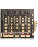 12 Days of Luxury Beauty Advent Calendar Set, Created for Macy's