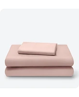 Bare Home Tencel Lyocell Sheet Set