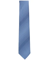 Perry Ellis Men's Pearce Plaid Tie