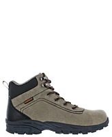 Weatherproof Vintage Men's Jace Hiker Boots