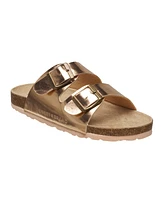 Lucky Brand Kids Blanca Sandal