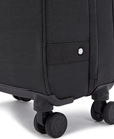 Kipling Spontaneous Small Carry On Wheeled Luggage