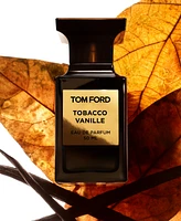 Tom Ford 5