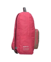Nicci Foldable Backpack