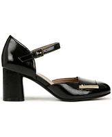 Naturalizer Lavish Mary-Jane Pumps