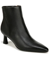 Naturalizer Deesha-Bootie Pointed Toe Dress Booties