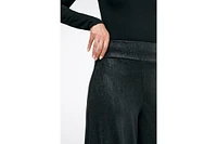 Marcella Women's Georgia Metallic Pants