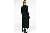 Marcella Women's Laura Dress