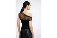 Marcella Women's Cabrini Top