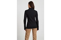 Marcella Women's Blake Sweatshirt