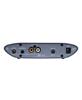 iFi Audio Zen Can 3 Analog Headphone Amplifier