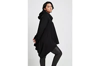 Marcella Women's Firenze Hoodie