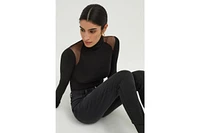 Marcella Women's Maria Turtleneck