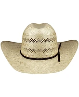 Bailey Western Men's Findley 10x Cowboy Hat