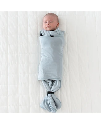 Kyte Baby Sleep Bag Swaddler