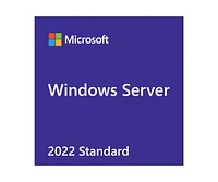 Microsoft Oem Software R18-06412 Windows Server 2022 License - 1 Device Cal