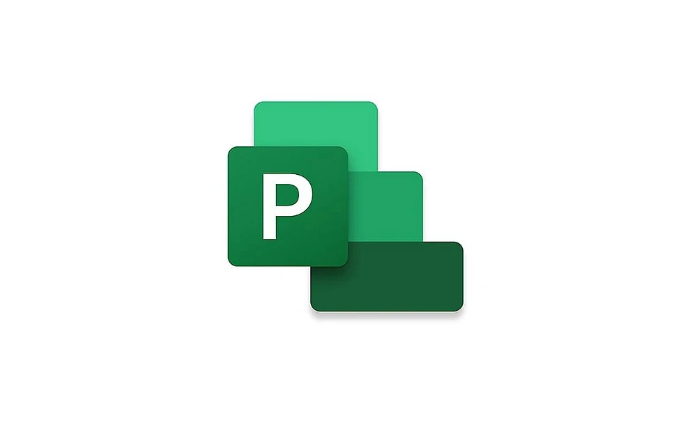 Microsoft H30-05950 Project Professional 2021 Window English P8 Medialess 1 License