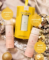 Drybar 3-Pc. The Blowout Essentials Travel Set