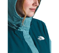 The North Face Women's Antora Jacket Xs-3X