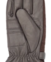 Barbour Men's Nelson Corduroy Gloves