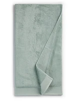 Charter Club Signature Bath Sheet, 33" x 64", Exclusively at Macy's