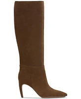 Vince Camuto Women's Brigitte Dress Boots