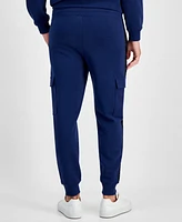 Hugo by Boss Men's Disland Sweatpants