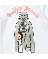 Star Wars Baby Girls The Mandalorian Yoda 3 Pack Bodysuits Newborn to