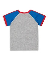 CoComelon Toddler Boys Jj 3 Pack T-Shirts to