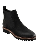 SoftWalk Indy Boot