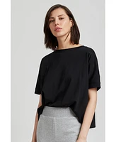 Marcella Women's Soleil Tee