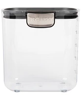 Prepworks Prokeeper+ Airtight 4-Piece Pantry Storage Set