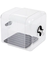 Prepworks Prokeeper+ Adjustable Expandable Bread Keeper