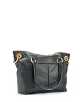 Hammitt Daniel Medium Leather Tote